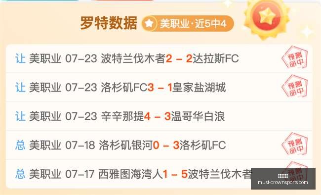 德乙焦点战,布伦瑞克对,柏林赫塔,皇冠体育官网,皇冠体育赛事,皇冠体育直播,皇冠体育下载,皇冠体育平台