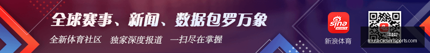 价格,苹果中国区,大促销,皇冠体育官网,皇冠体育赛事,皇冠体育直播,皇冠体育下载,皇冠体育平台