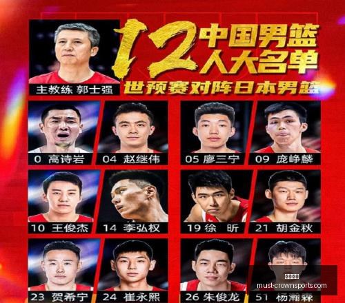 体育品牌电,竞联名,新品发布吸,皇冠体育官网,皇冠体育赛事,皇冠体育直播,皇冠体育下载,皇冠体育平台