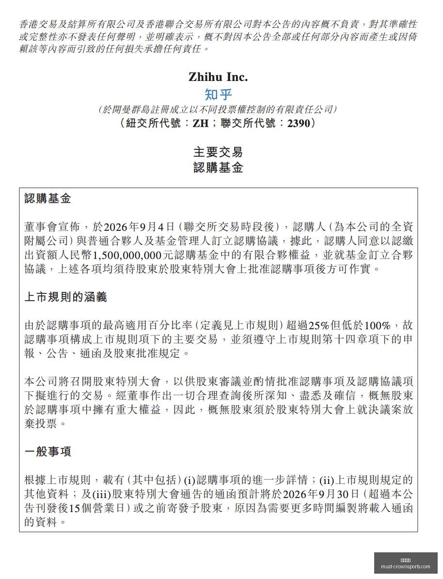 年亚冠海港,队阵容曝光,武磊,皇冠体育官网,皇冠体育赛事,皇冠体育直播,皇冠体育下载,皇冠体育平台