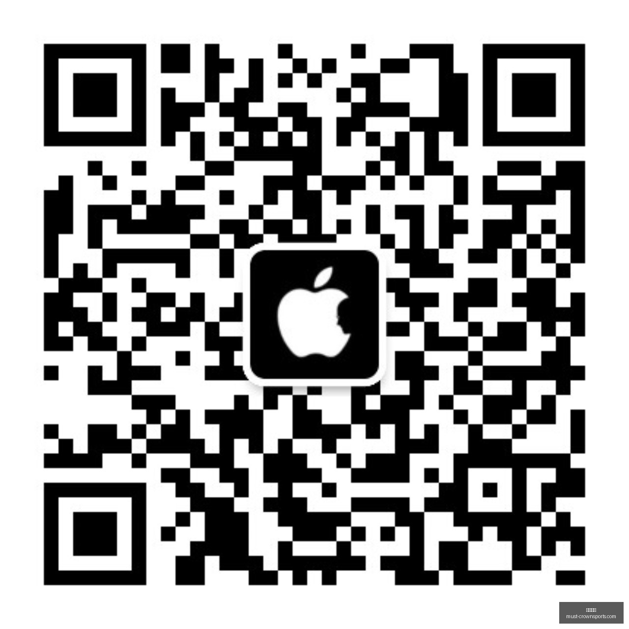 年亚冠海港,队阵容曝光,武磊,皇冠体育官网,皇冠体育赛事,皇冠体育直播,皇冠体育下载,皇冠体育平台