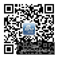 津媒曝巴顿,因伤返津,恐缺席国足,皇冠体育官网,皇冠体育赛事,皇冠体育直播,皇冠体育下载,皇冠体育平台