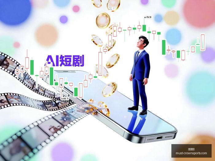 球星加盟电,竞战队,新赛季目标,皇冠体育官网,皇冠体育赛事,皇冠体育直播,皇冠体育下载,皇冠体育平台