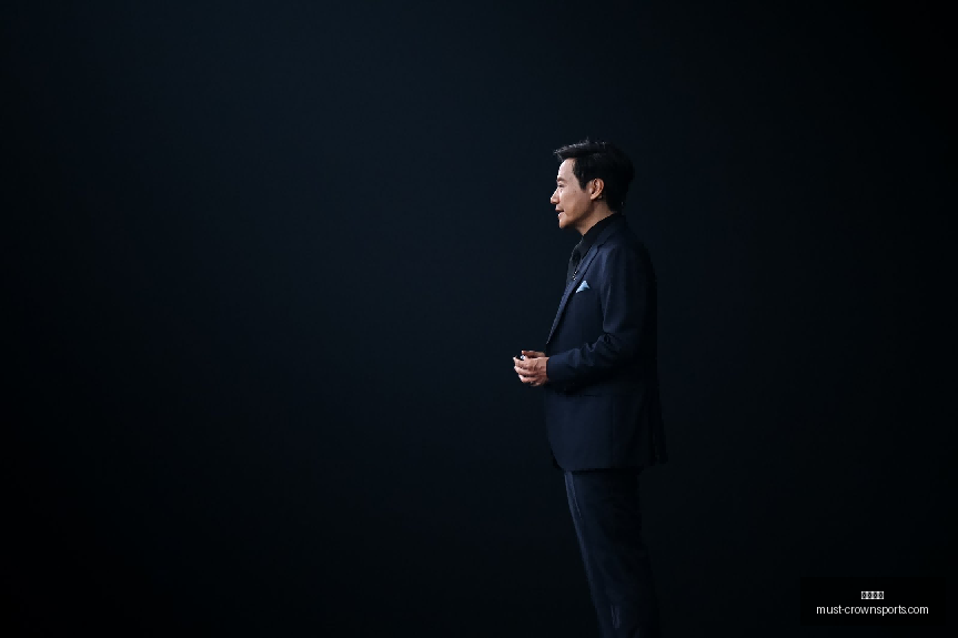 新疆市场迎,来星巴克入,年终极指南,皇冠体育官网,皇冠体育赛事,皇冠体育直播,皇冠体育下载,皇冠体育平台