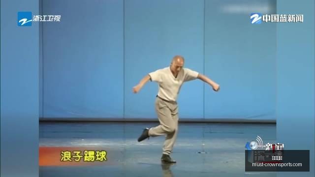 电竞战队新,赞助,品牌助力征,皇冠体育官网,皇冠体育赛事,皇冠体育直播,皇冠体育下载,皇冠体育平台