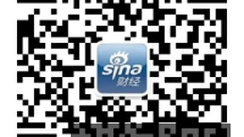 品玩市场：2026年避雷指南，新手必读