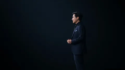 新疆市场迎来星巴克入驻：2026年终极指南解析