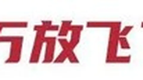 以太币与 资金外流，比特，皇冠体育直播，币价格突破77万美元大关2026年最新分析